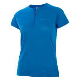Camiseta Mujer CIEZA