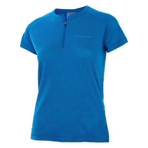 Camiseta Mujer CIEZA