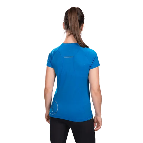 Camiseta Mujer CIEZA