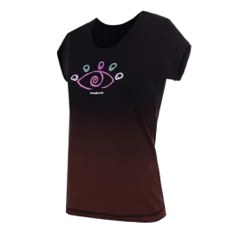 Camiseta Mujer SALBA