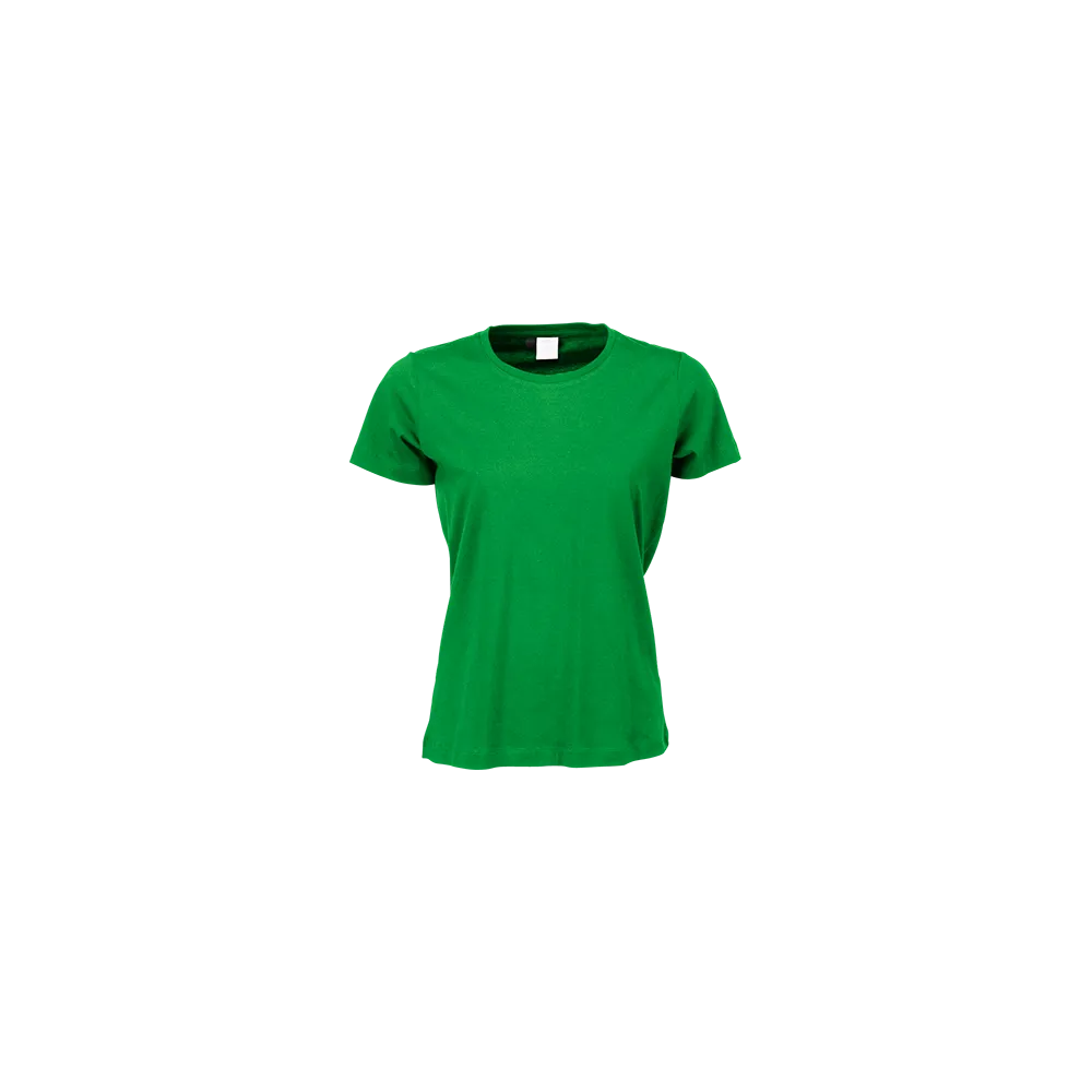 Camiseta Soft mujer