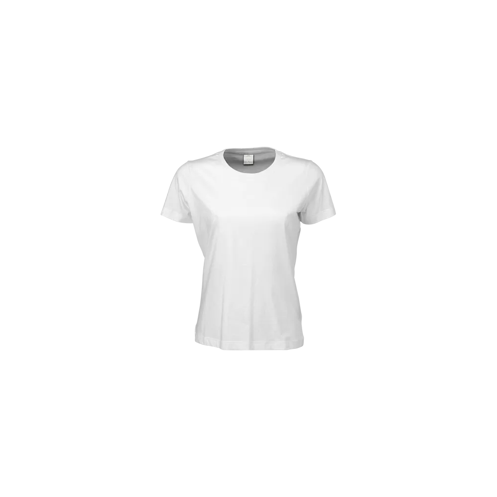 Camiseta Soft mujer