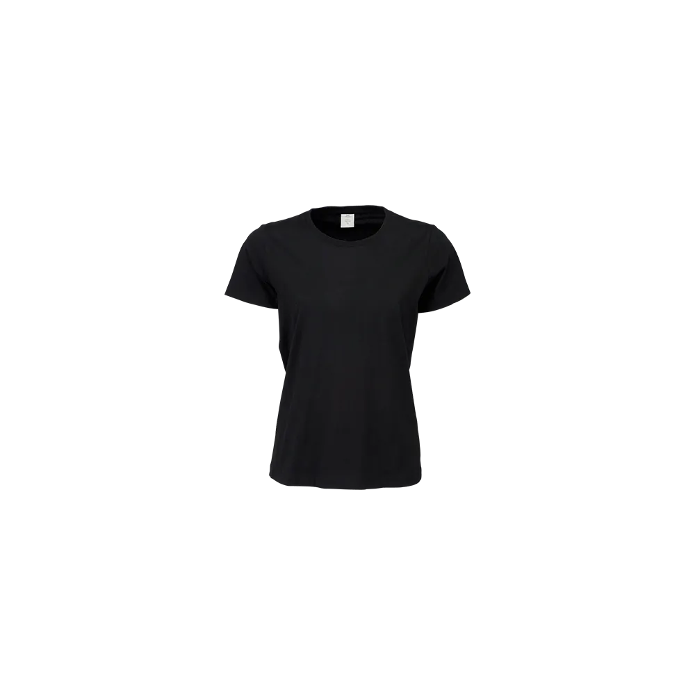 Camiseta Soft mujer