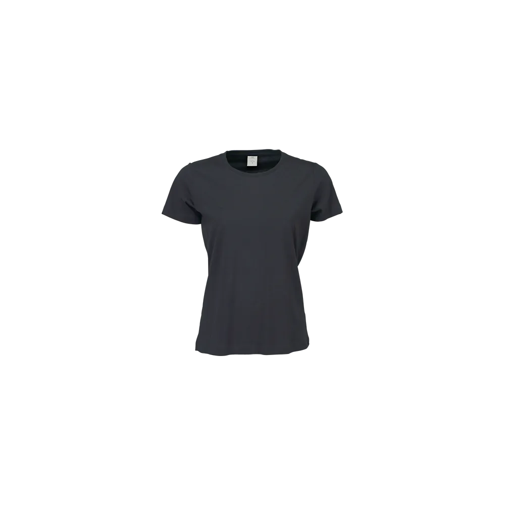 Camiseta Soft mujer