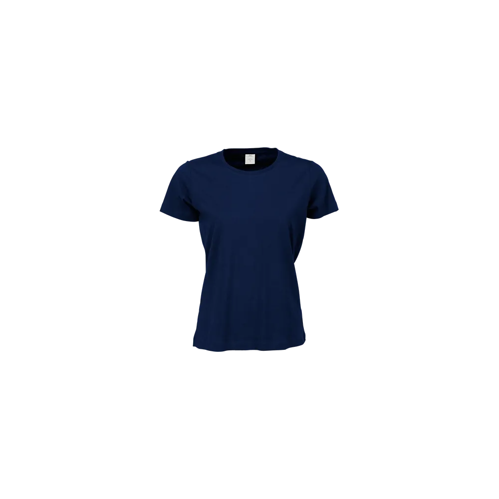 Camiseta Soft mujer