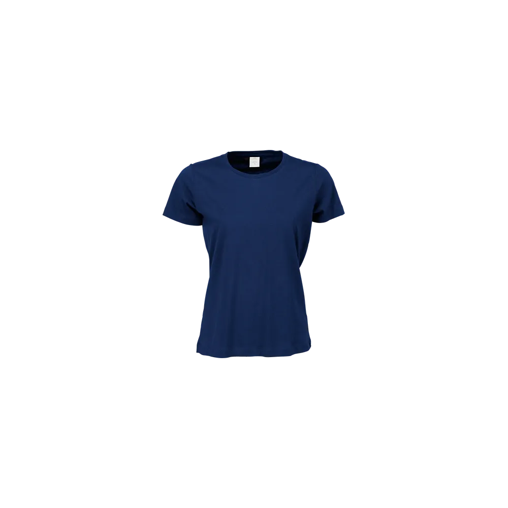 Camiseta Soft mujer