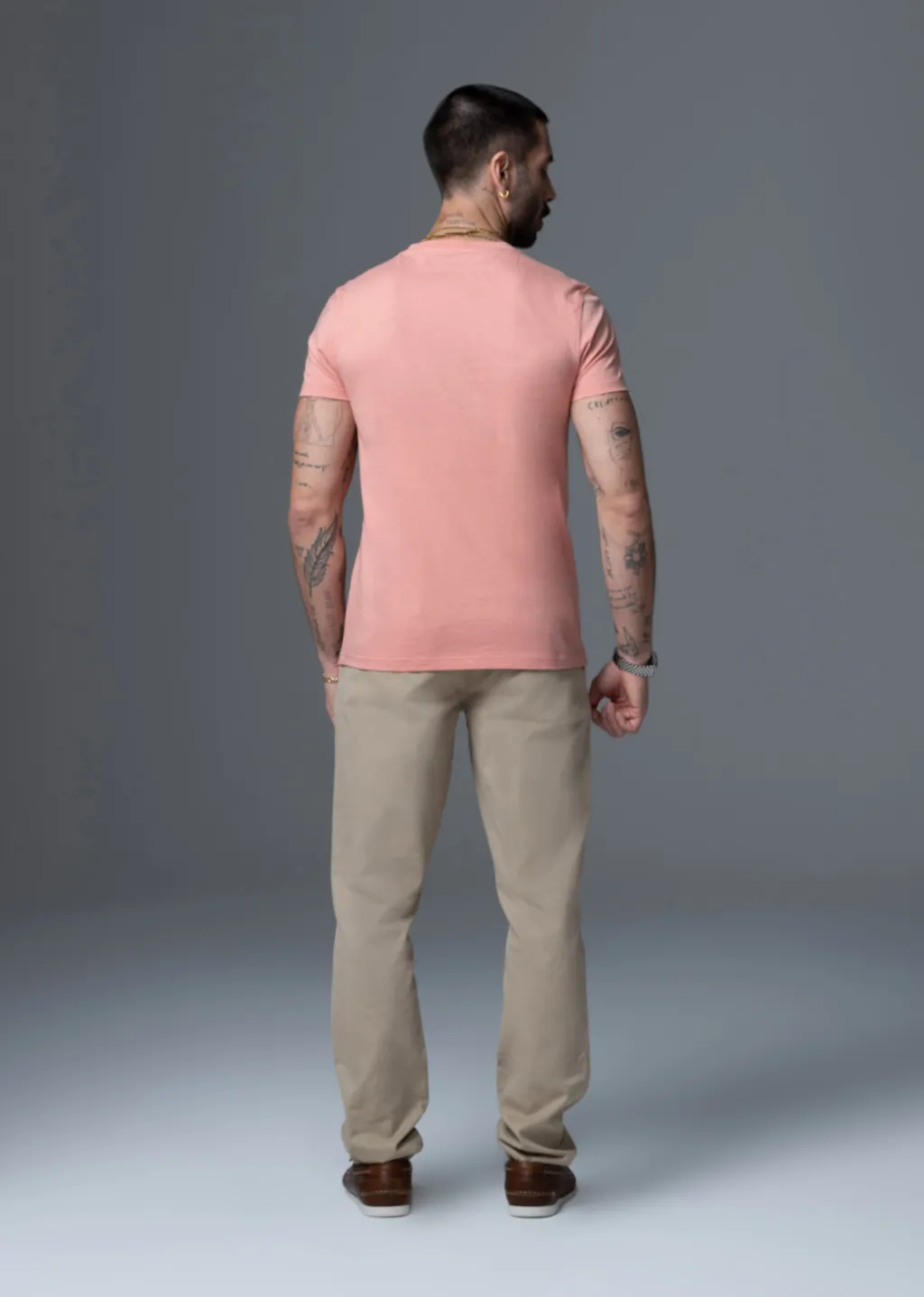 Camiseta   SPHAX MAPS