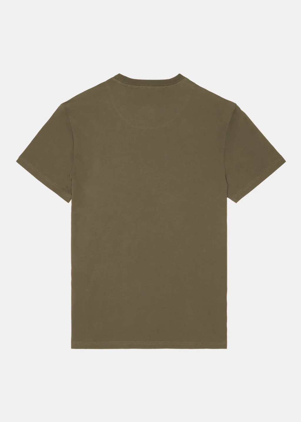 Camiseta   THEYEAR MARK