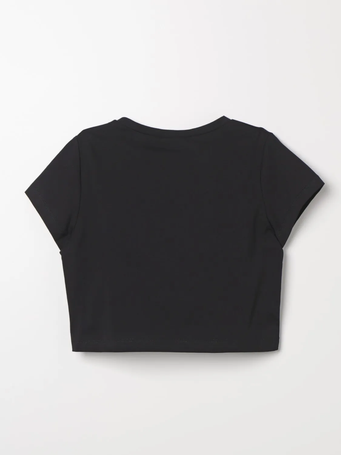 Camisetas niños Liu Jo Kids