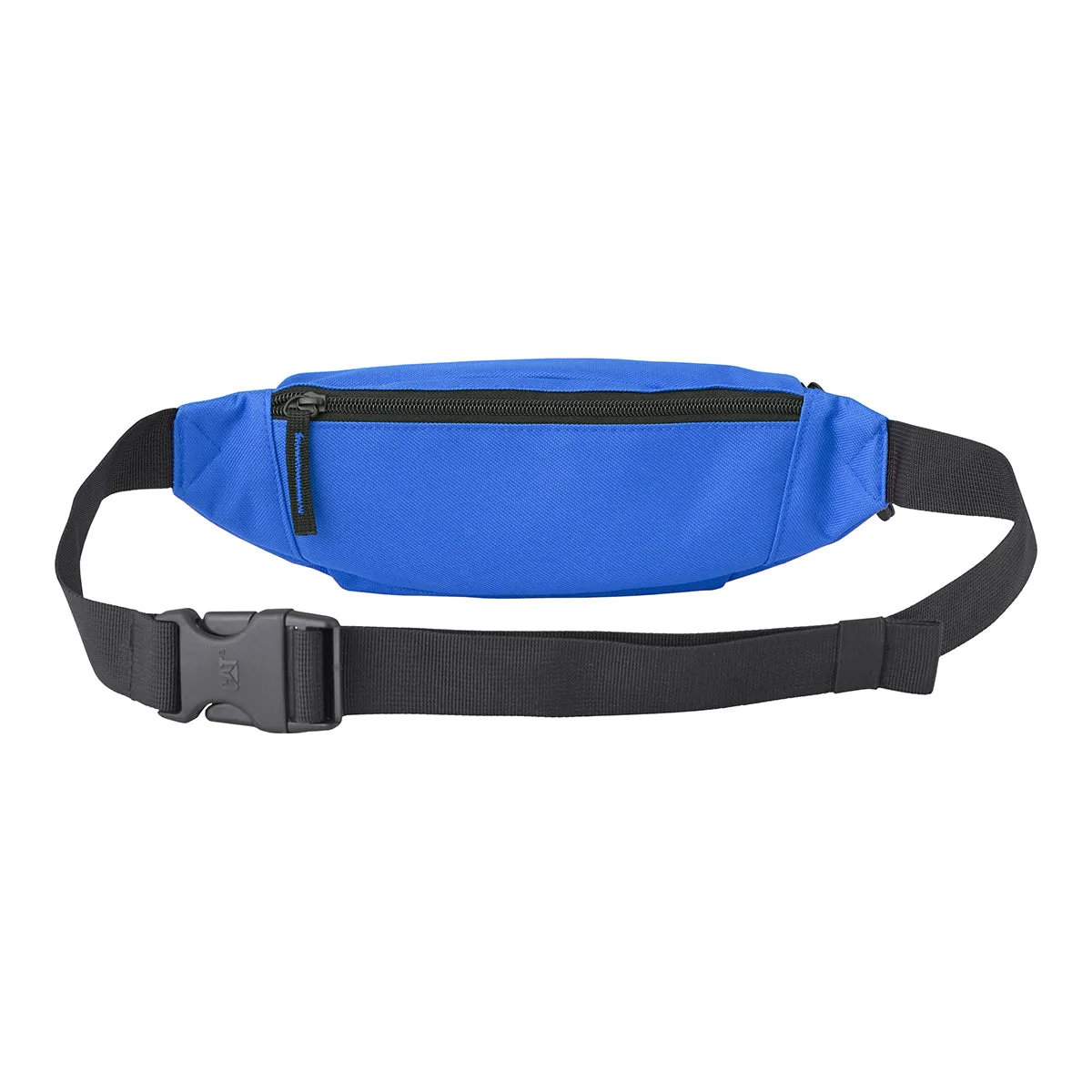 CANGURO PROJECT WAIST PARA HOMBRE