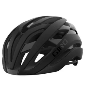 Casco bicicleta Giro Bike CIELO MIPS (MT BLK CHARCOAL)