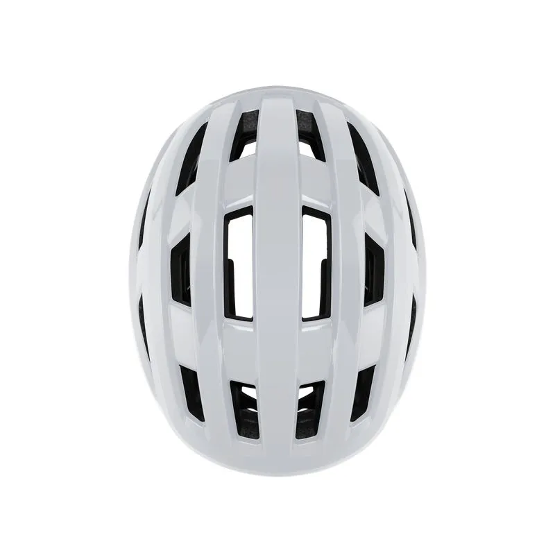 Casco para bicicleta Smith PERSIST 2 MIPS (Blanco / Cemento)