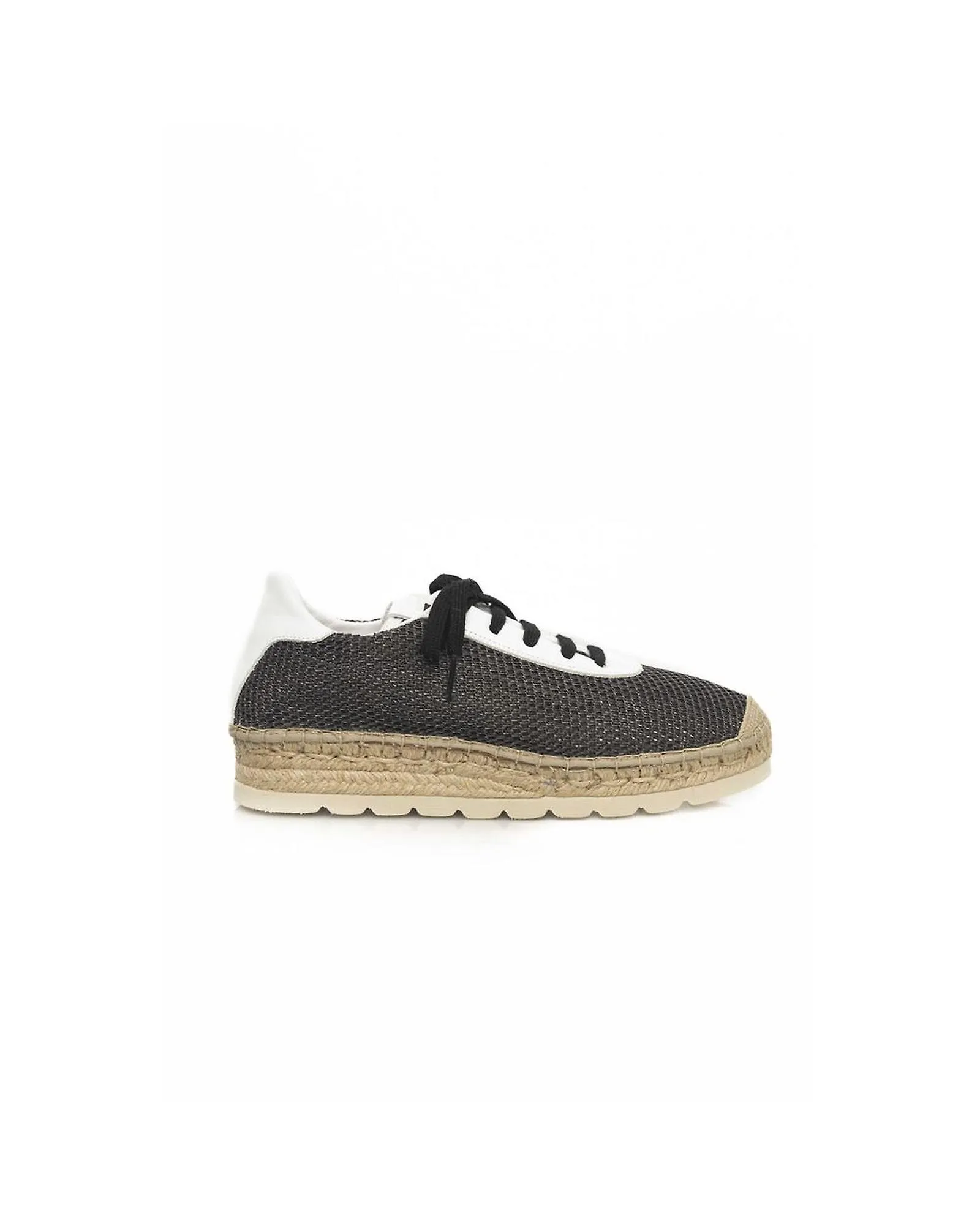 Cerruti 1881 Zapatilla de suela alta