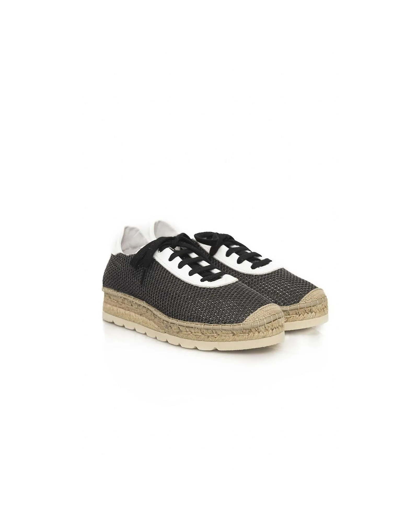 Cerruti 1881 Zapatilla de suela alta