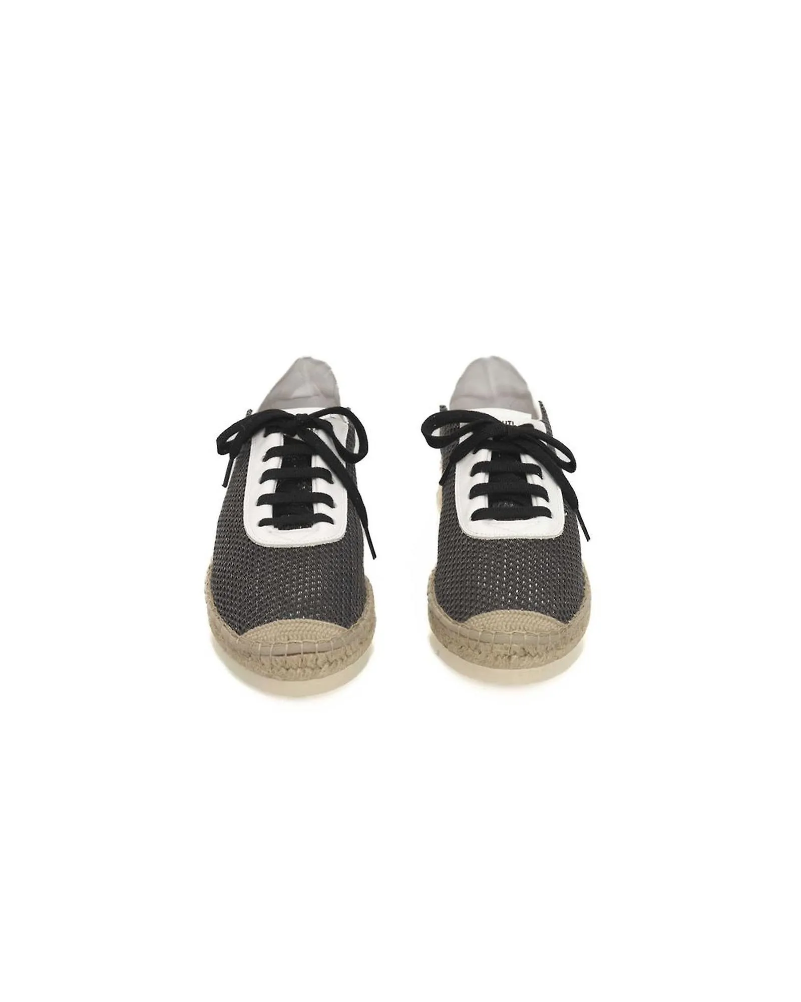 Cerruti 1881 Zapatilla de suela alta