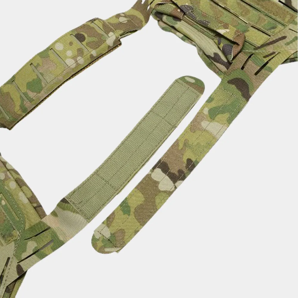 CHALECO PORTAPLACAS G3 6094G3 V2  LBT