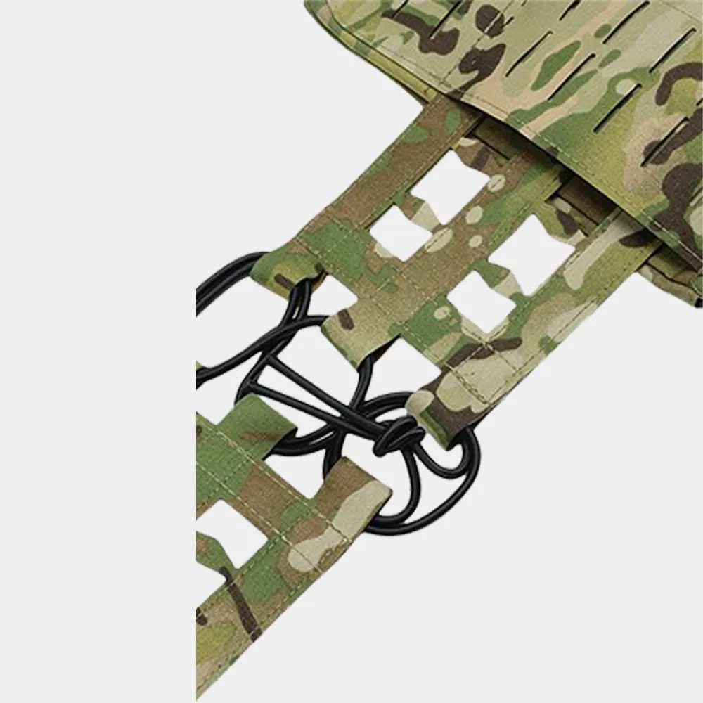 CHALECO PORTAPLACAS G3 6094G3 V2  LBT