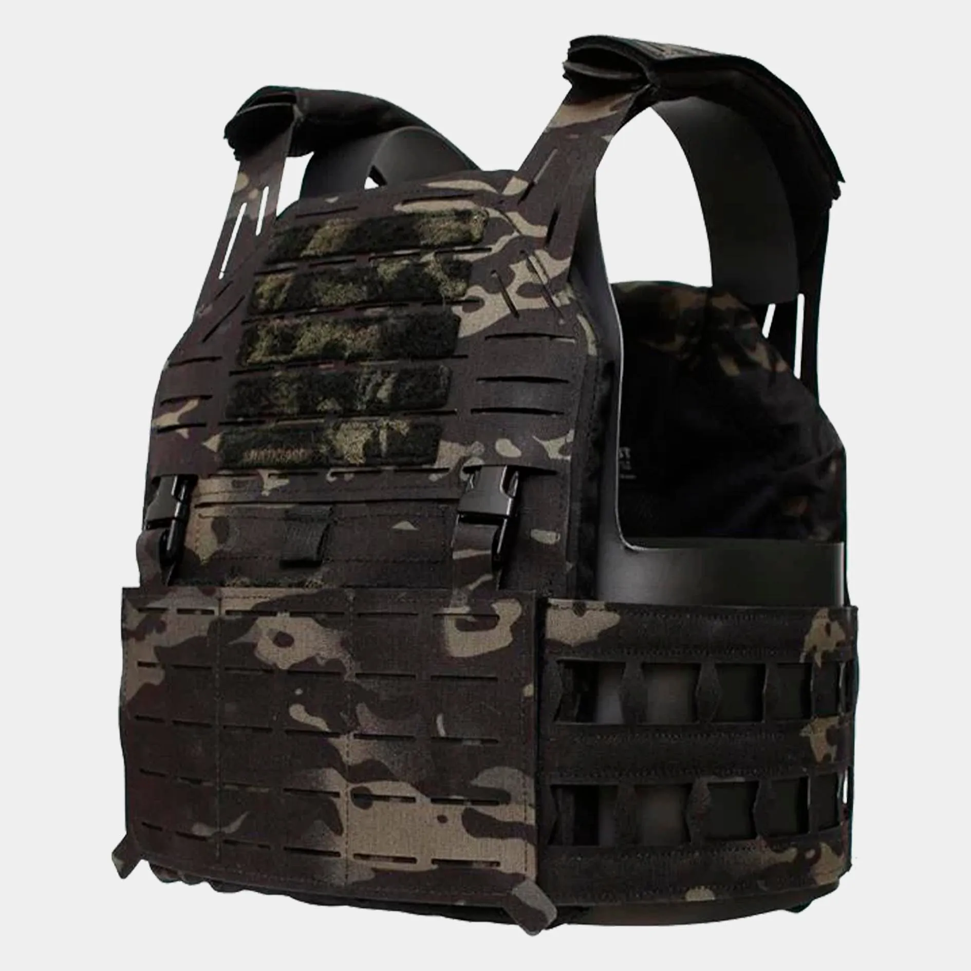 CHALECO PORTAPLACAS G3 6094G3 V2  LBT