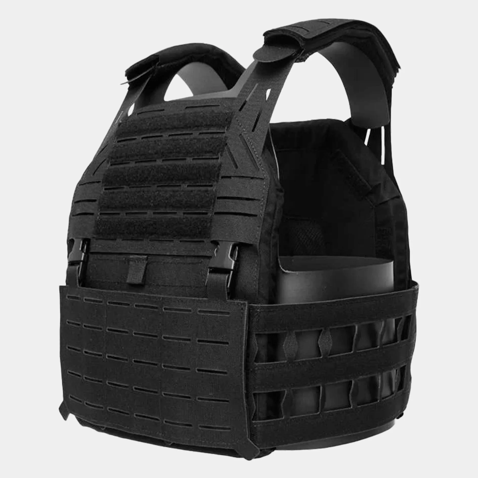 CHALECO PORTAPLACAS G3 6094G3 V2  LBT
