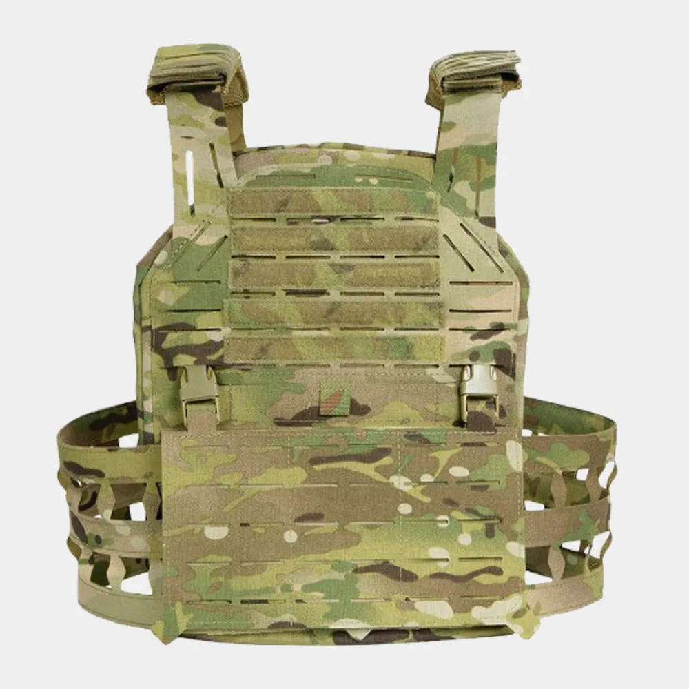 CHALECO PORTAPLACAS G3 6094G3 V2  LBT