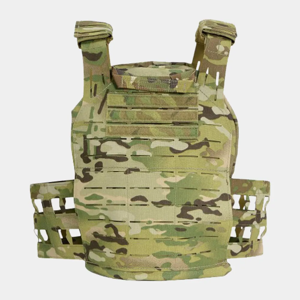 CHALECO PORTAPLACAS G3 6094G3 V2  LBT