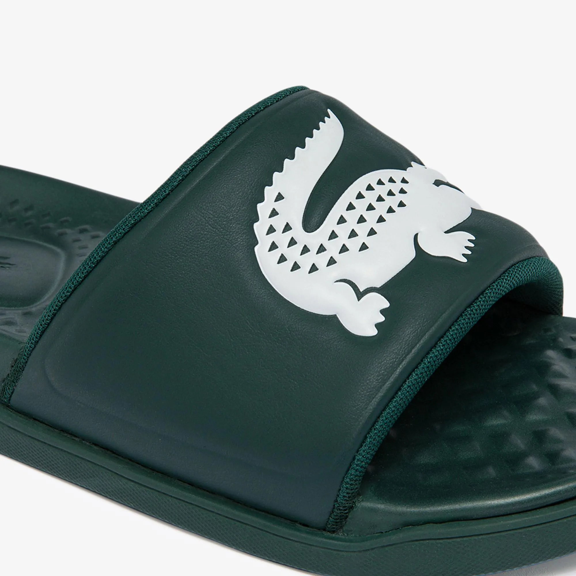 CHANCLAS LACOSTE  43CMA0020 2D2