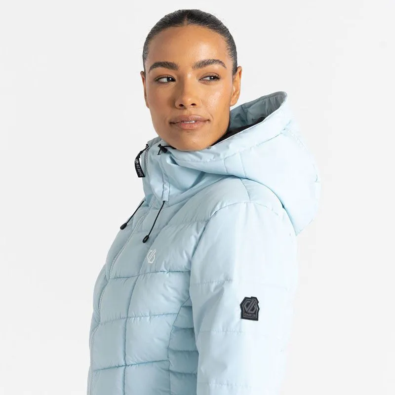 Chaqueta dare 2 be Blindside Jacket W