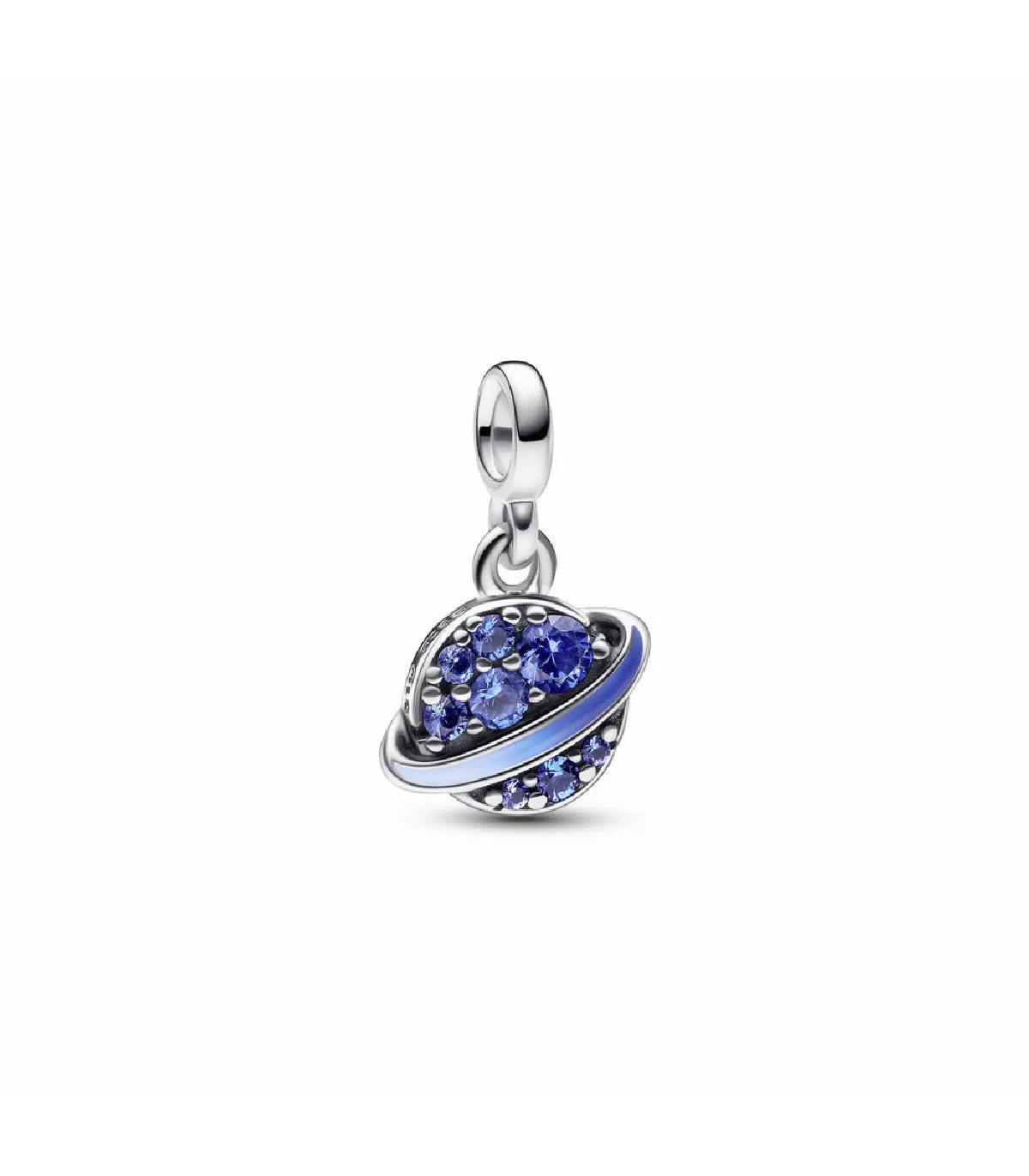 CHARM COLGANTE PANDORA ME PLANETA GRANDIENTE  791437C01