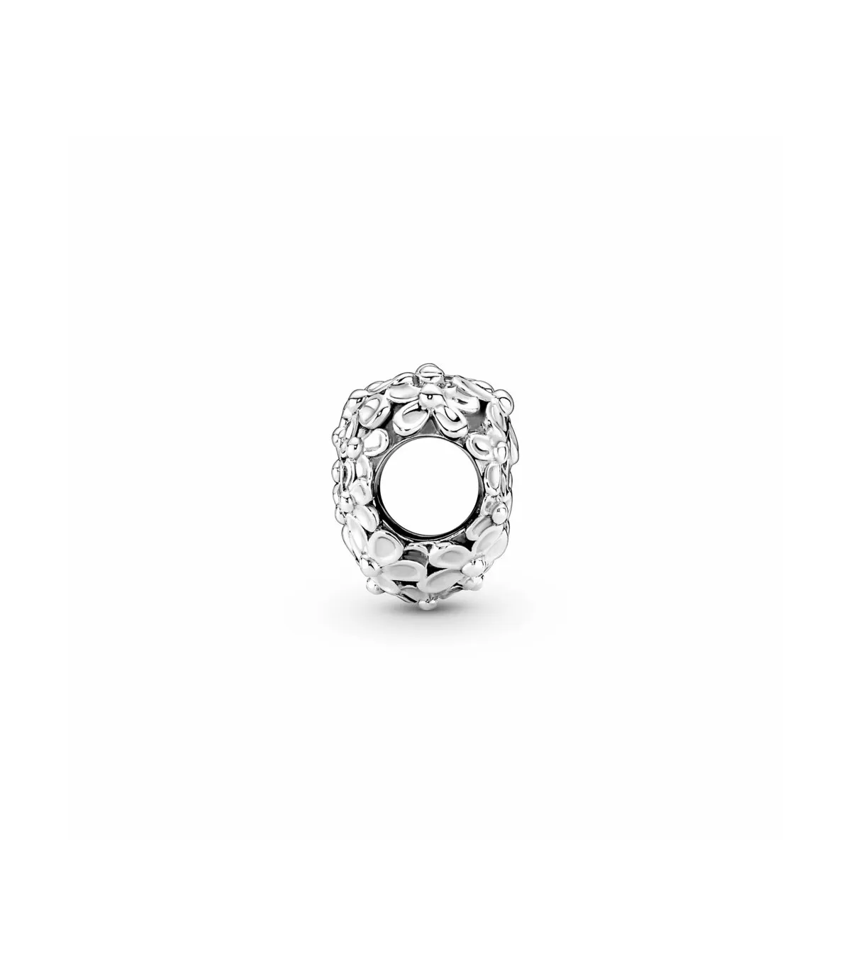 CHARM PANDORA CORAZóN MARGARITA MAMá  791155C01