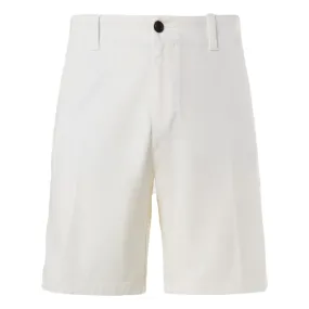 Chinos cortos North Sails