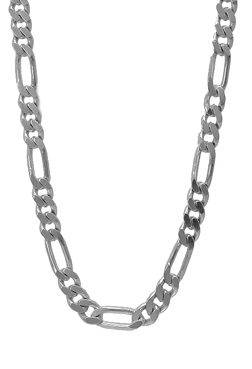 COLLAR PLATA DE LEY 126_BP(13)20060
