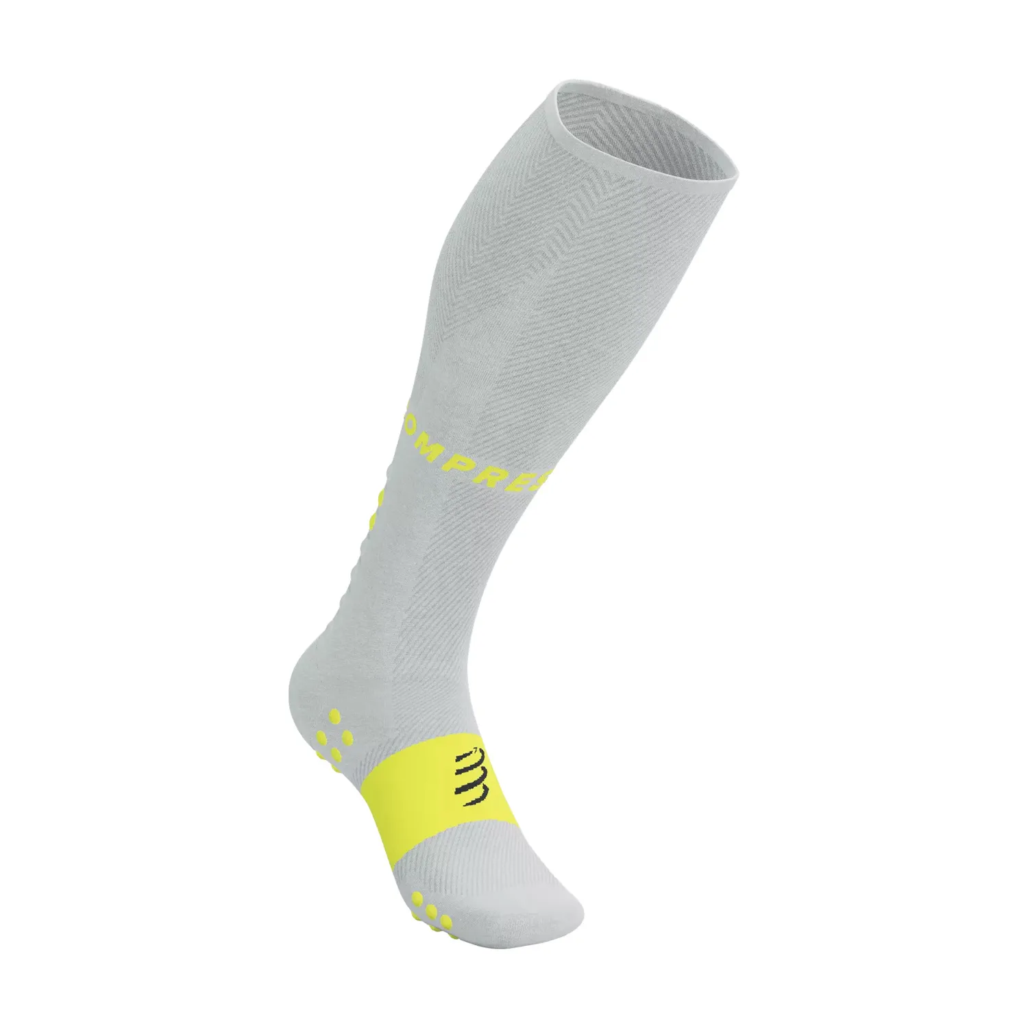 Compressport Full Oxygen Calcetines