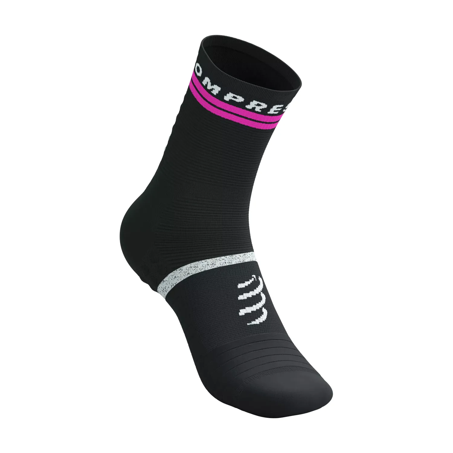 Compressport Pro Marathon V2.0 Calcetines