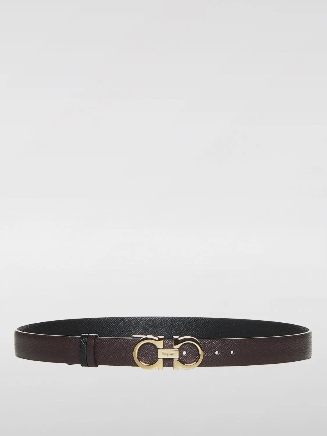 Correas mujer Ferragamo