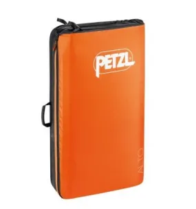 Crash pad PETZL Alto (Naranja)