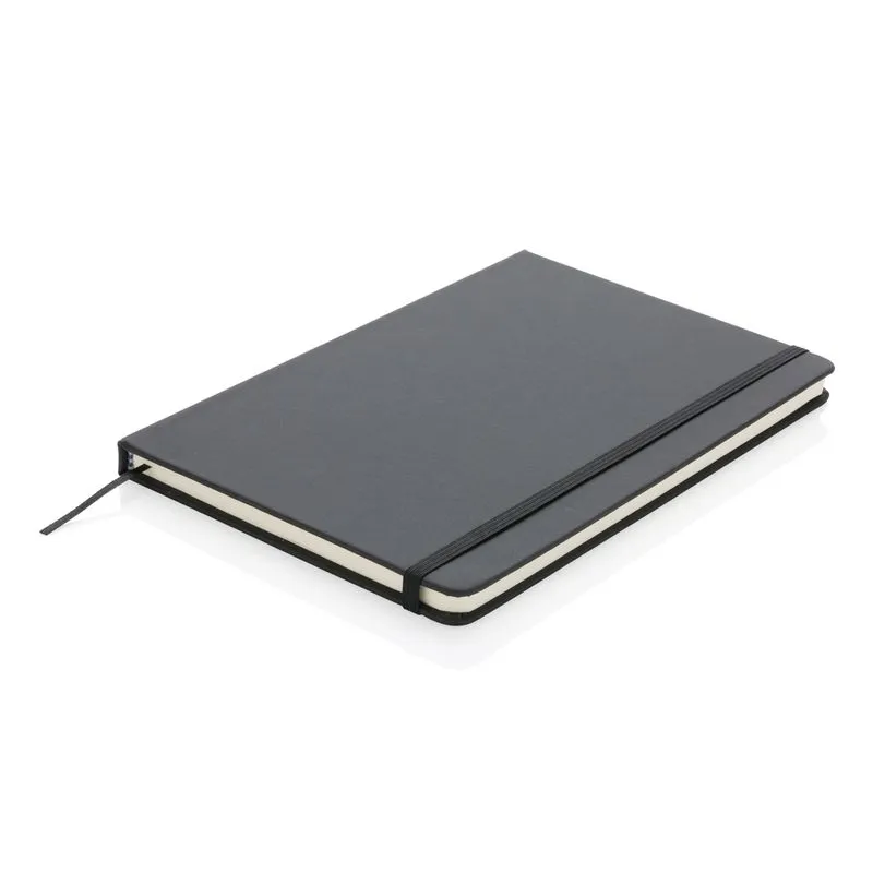 Cuaderno promocional estándar A5 Stand