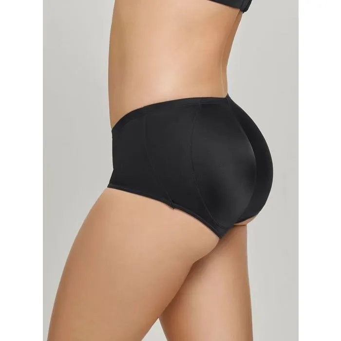Culotte de Push Up Magic Benefit Leonisa 012688
