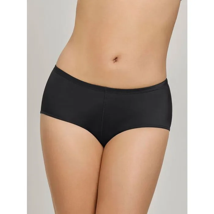 Culotte de Push Up Magic Benefit Leonisa 012688