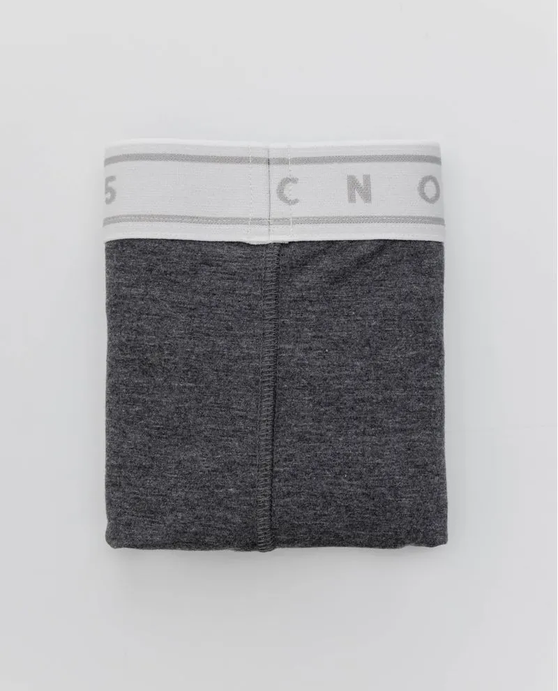 Duopack de boxers para hombre