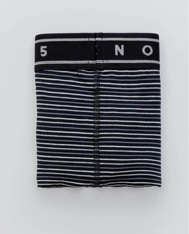 Duopack de boxers para hombre
