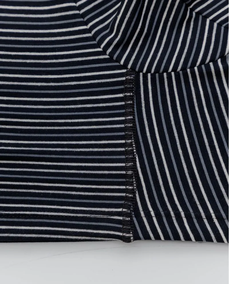 Duopack de boxers para hombre