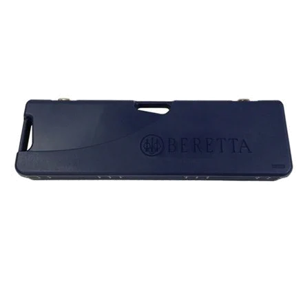 Estuche rígido ABS para superpuesta