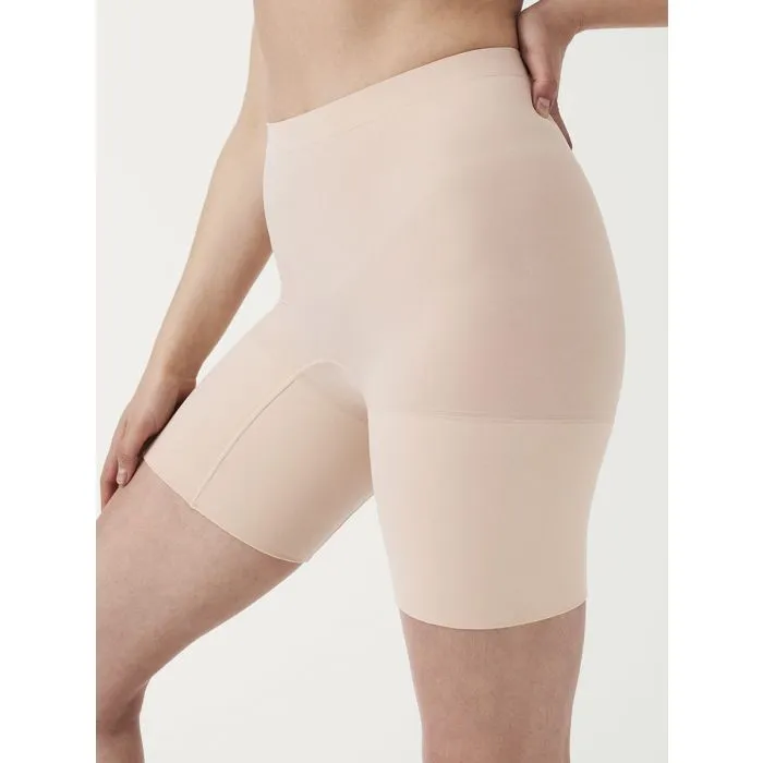 Faja pantalon Spanx Everyday Seamless Shaping 10397R