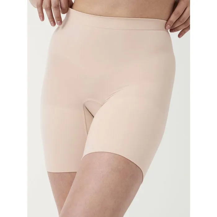 Faja pantalon Spanx Everyday Seamless Shaping 10397R