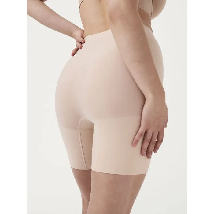Faja pantalon Spanx Everyday Seamless Shaping 10397R