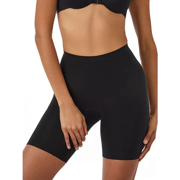 Faja pantalon Spanx Everyday Seamless Shaping 10397R