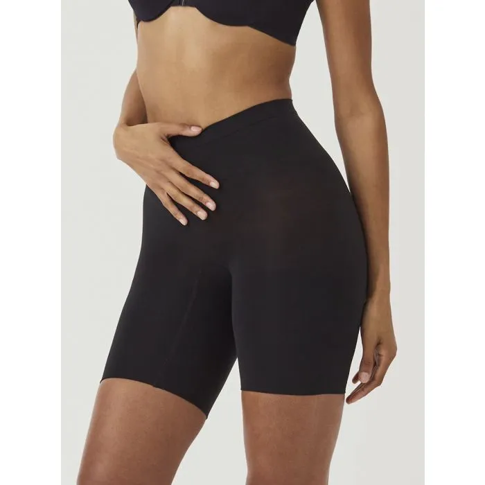 Faja pantalon Spanx Everyday Seamless Shaping 10397R