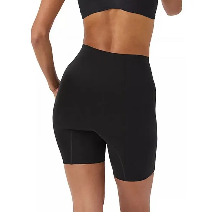 Faja pantalon Spanx Everyday Seamless Shaping 10397R