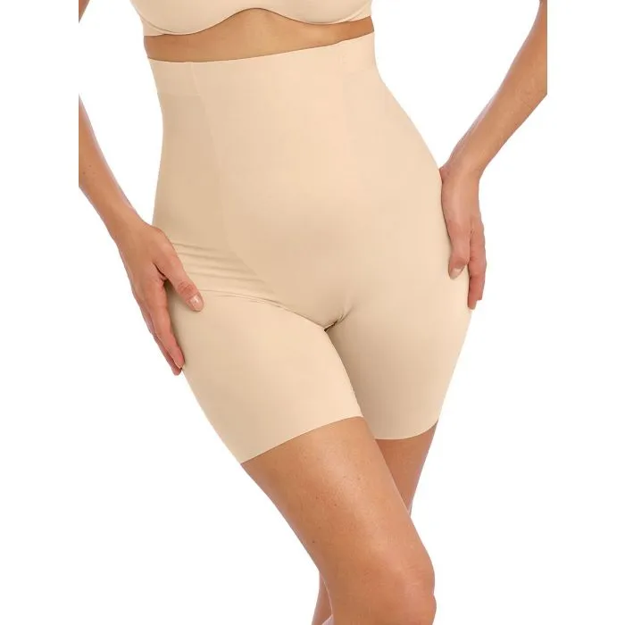 Faja panty alta Wacoal Ines Secret WE601034