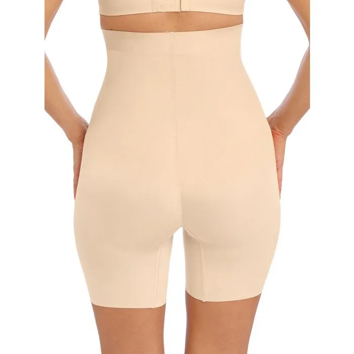Faja panty alta Wacoal Ines Secret WE601034